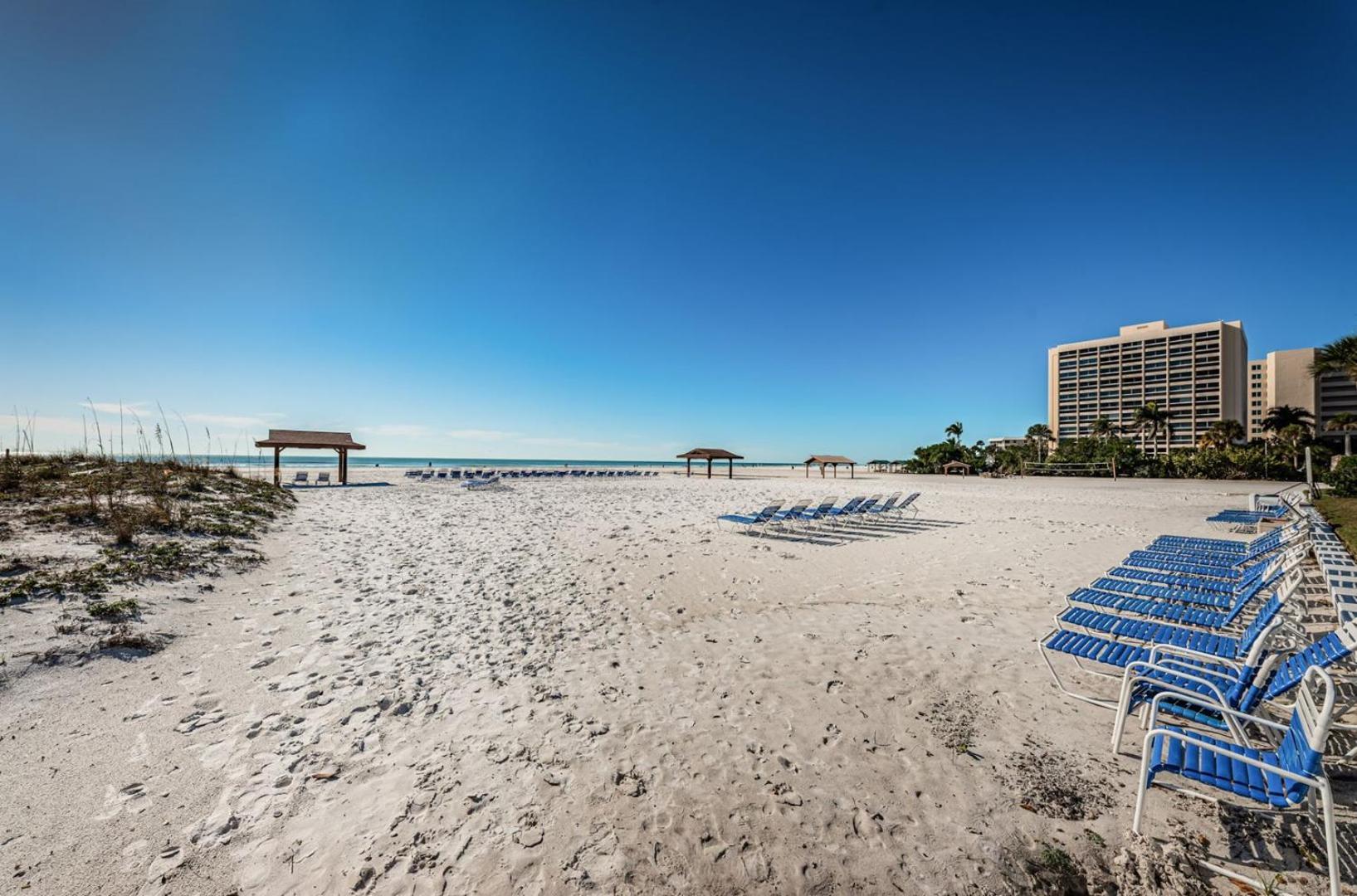 27 - Aloha Kai Vacation Siesta Key