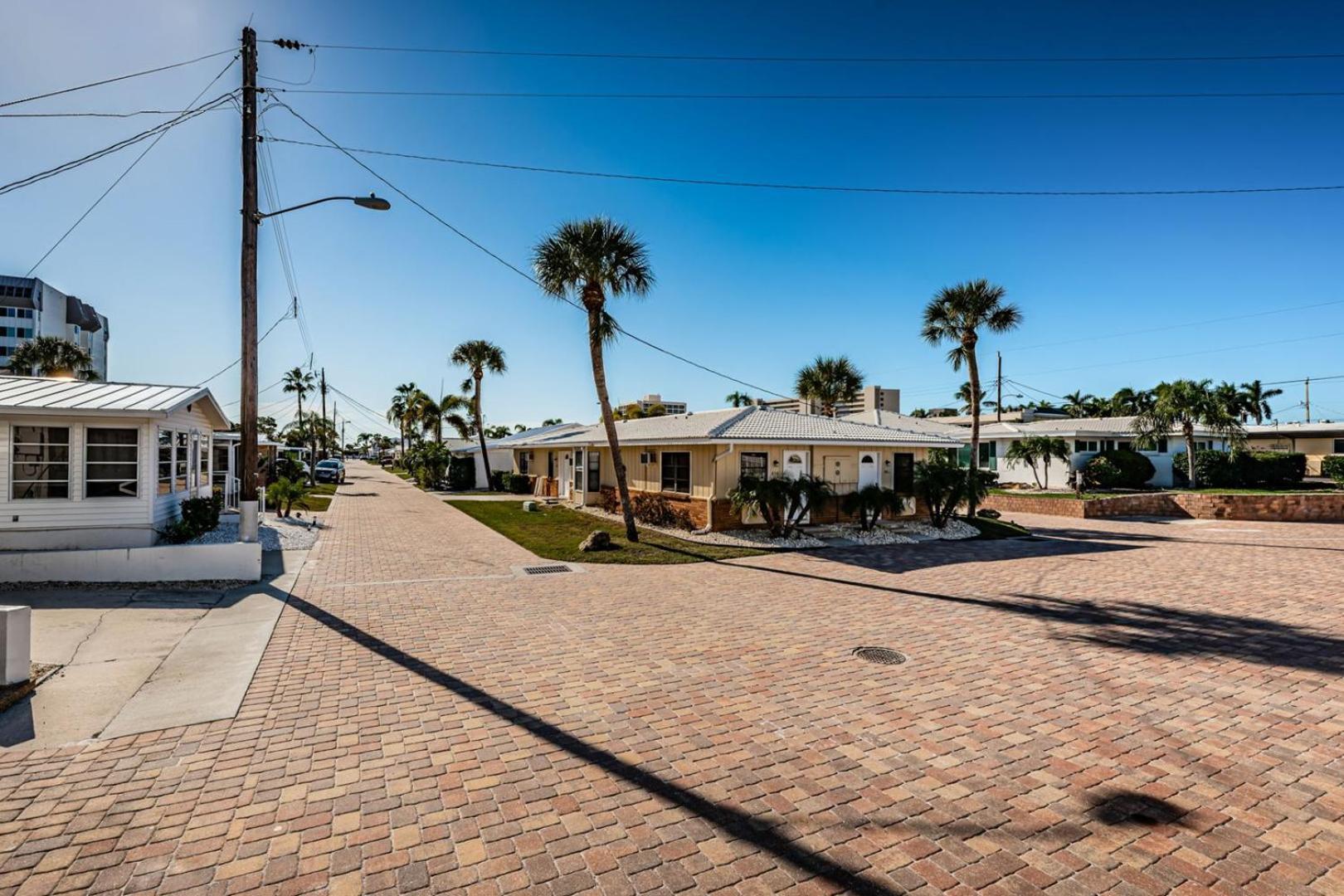 27 - Aloha Kai Vacation Holiday home Siesta Key