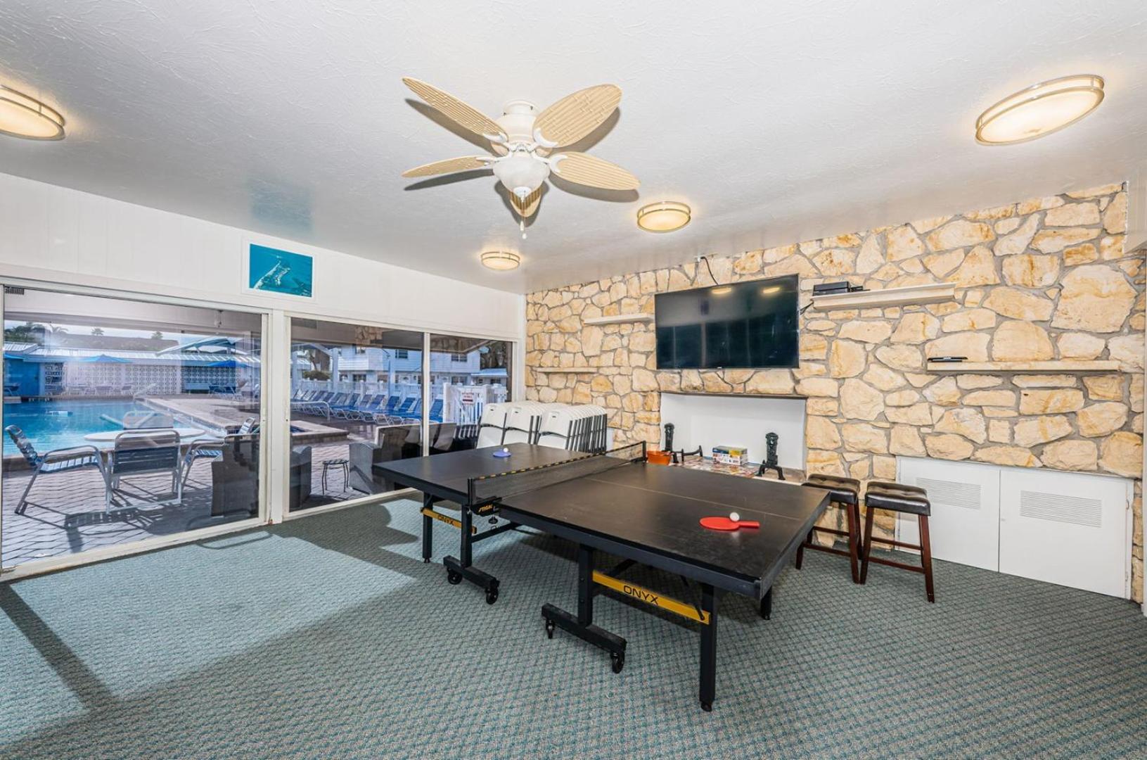 30 - Aloha Kai Vacation Holiday home