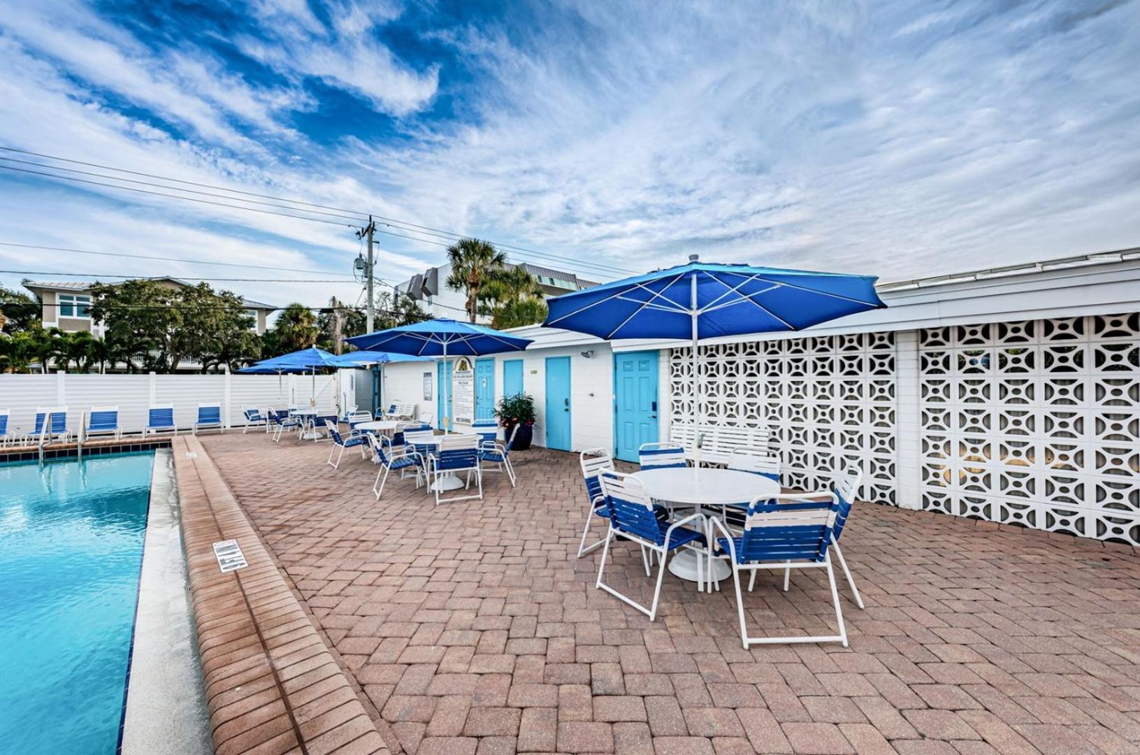 30 - Aloha Kai Vacation Holiday home *