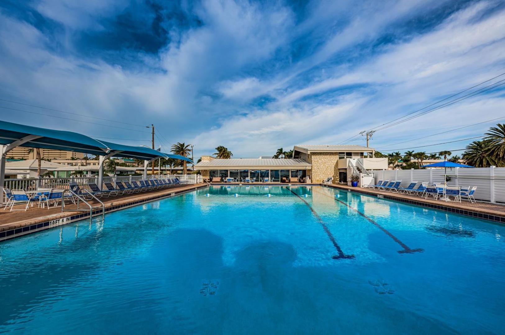 30 - Aloha Kai Vacation Holiday home *
