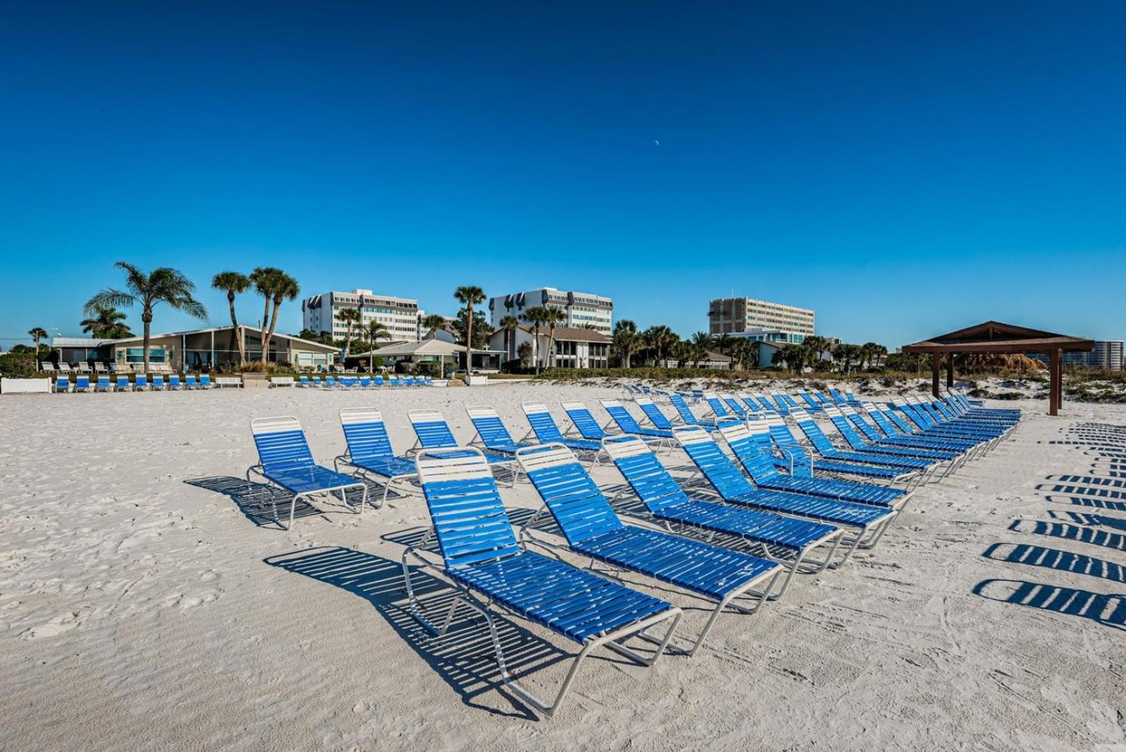 Holiday home 30 - Aloha Kai Vacation Siesta Key