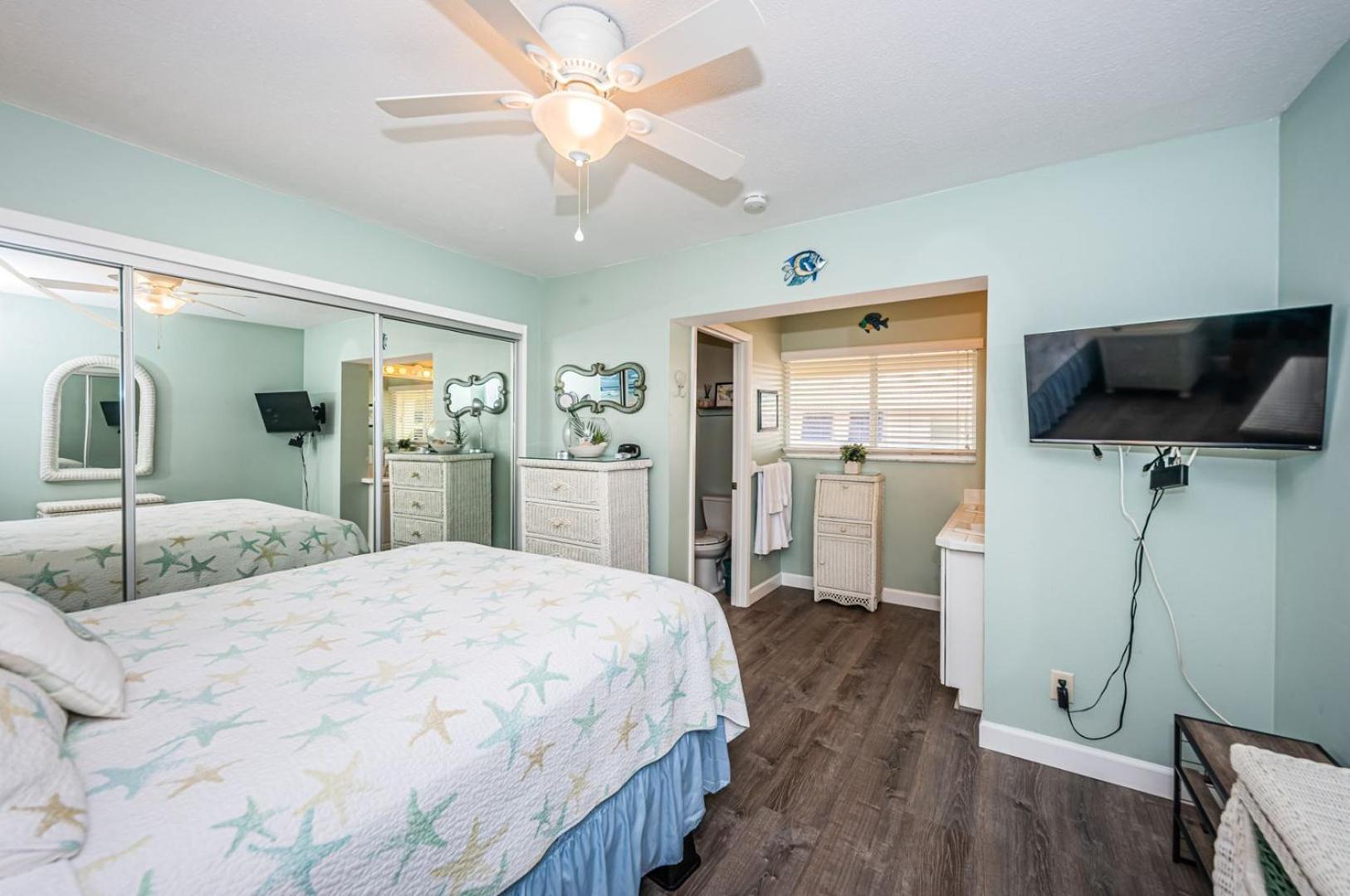 28 - Aloha Kai Vacation Holiday home *