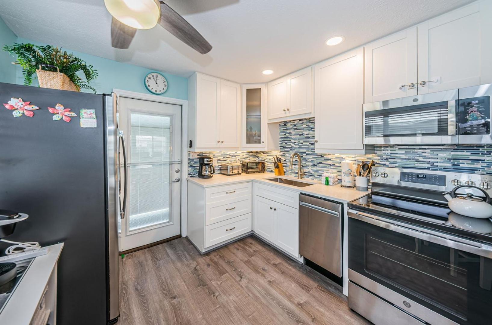 28 - Aloha Kai Vacation Holiday home