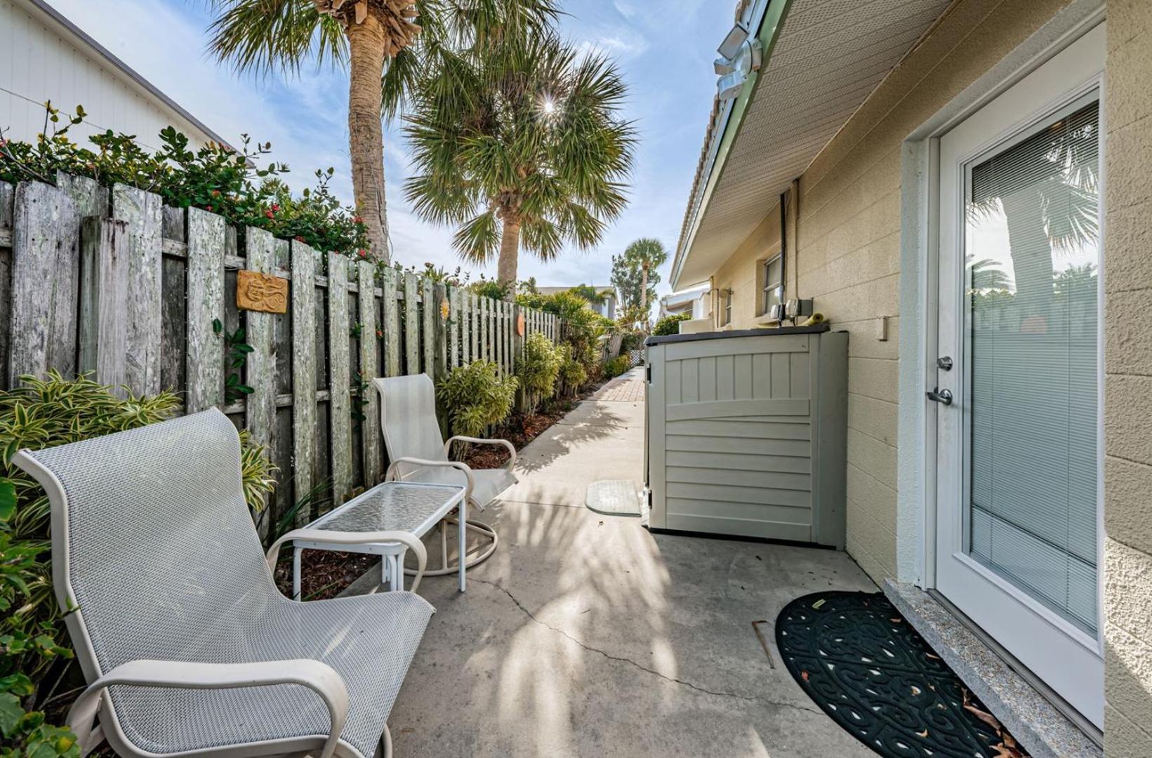 Holiday home 28 - Aloha Kai Vacation Siesta Key