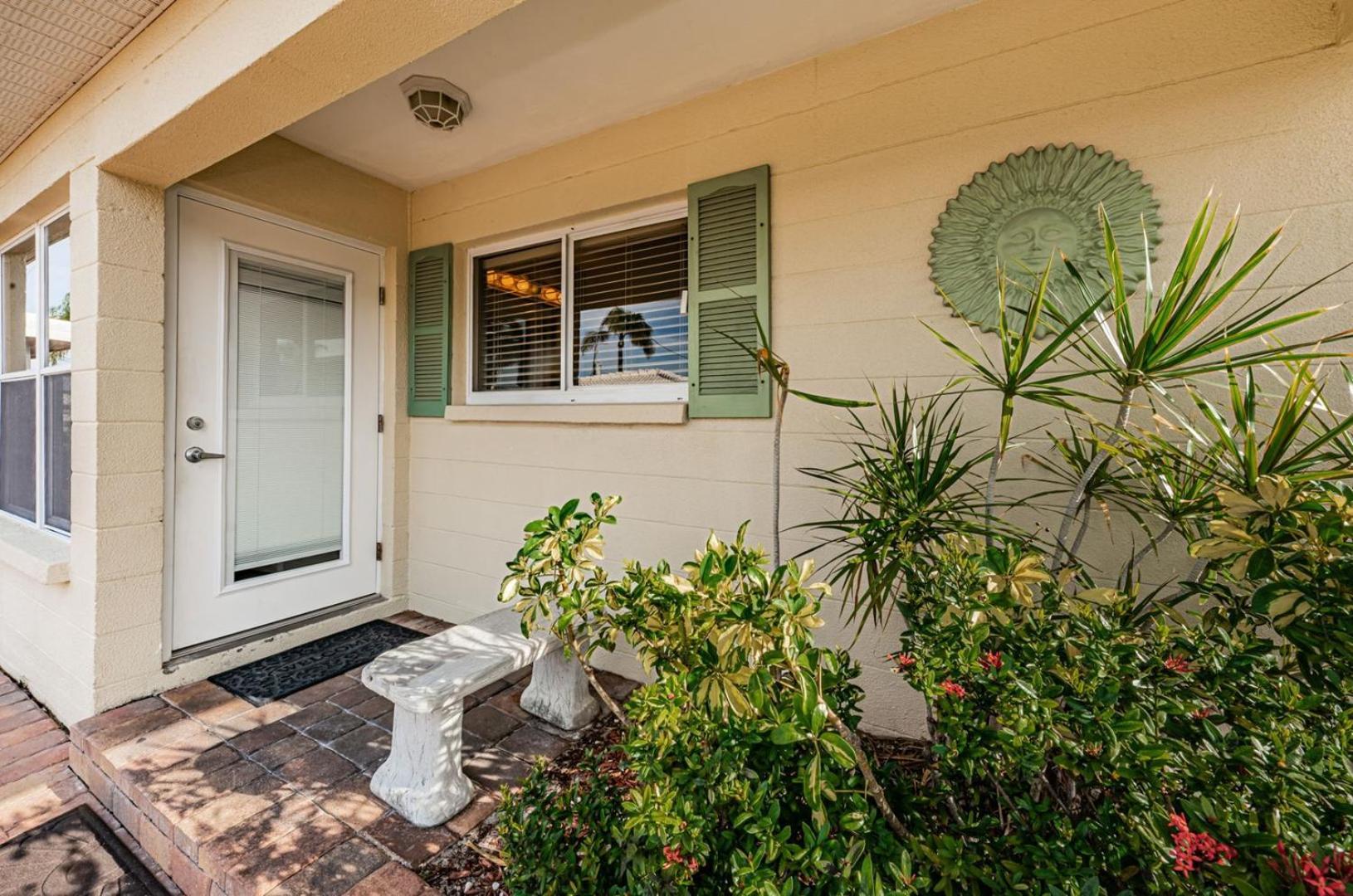 28 - Aloha Kai Vacation Holiday home Siesta Key