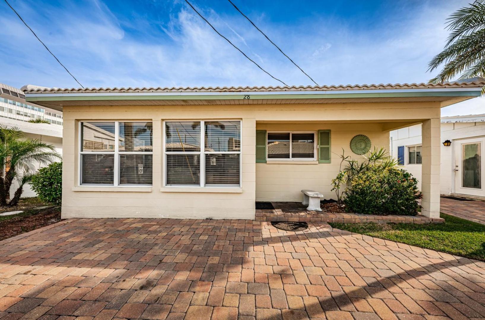 28 - Aloha Kai Vacation Holiday home