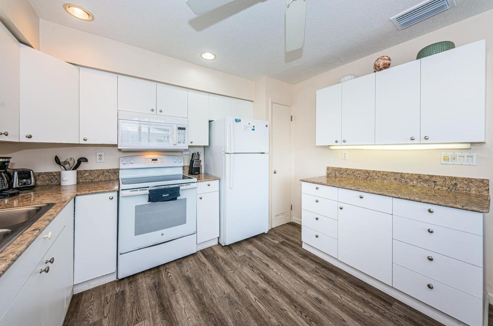27 - Aloha Kai Vacation Holiday home Siesta Key