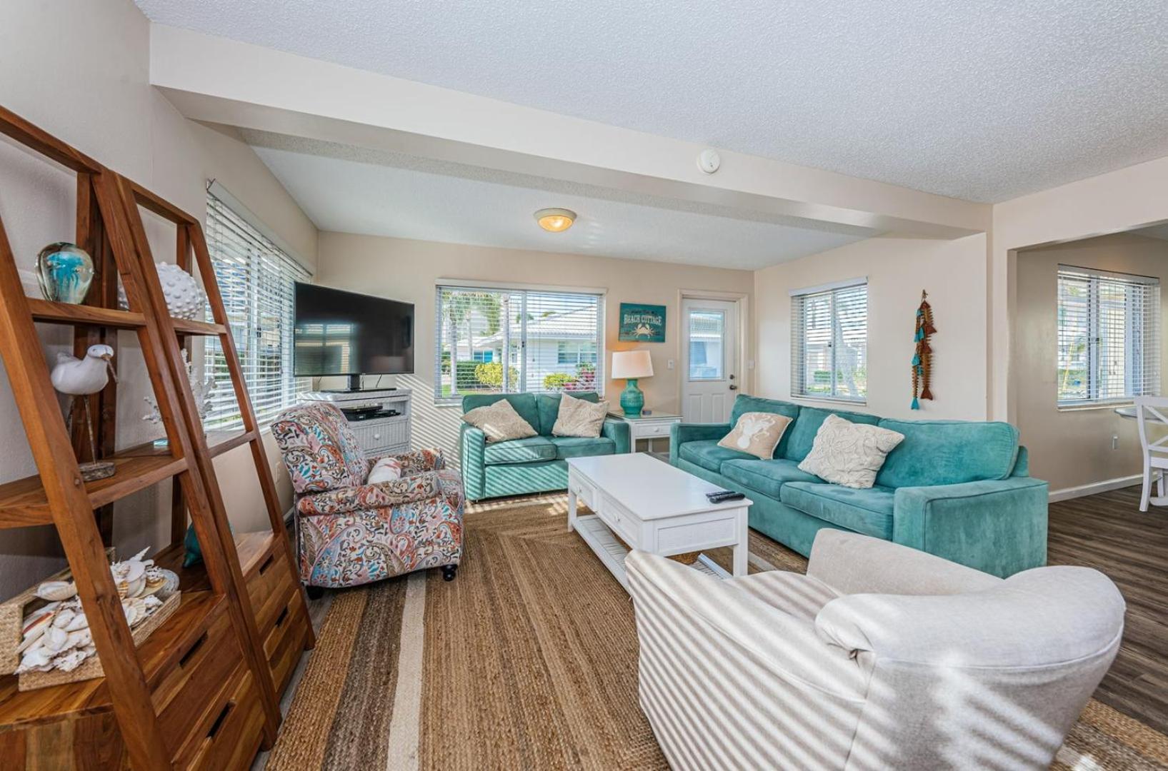 27 - Aloha Kai Vacation Holiday home