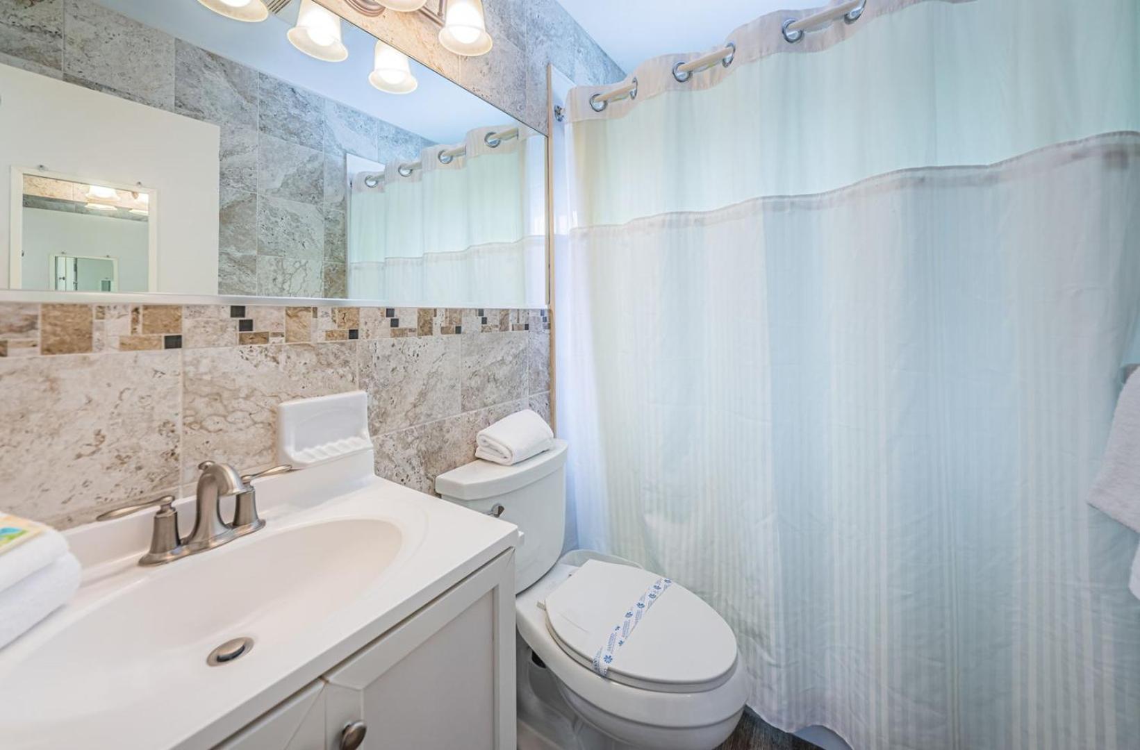 27 - Aloha Kai Vacation Holiday home