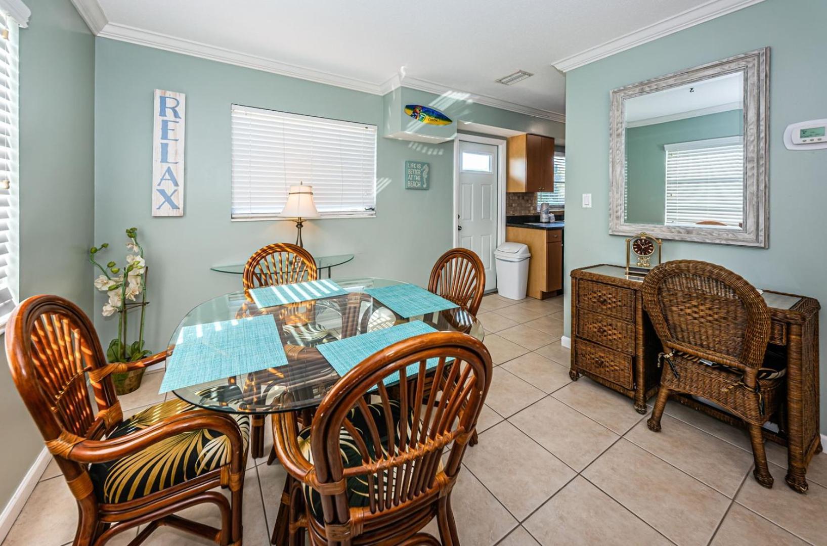 14a - Aloha Kai Vacation Holiday home *