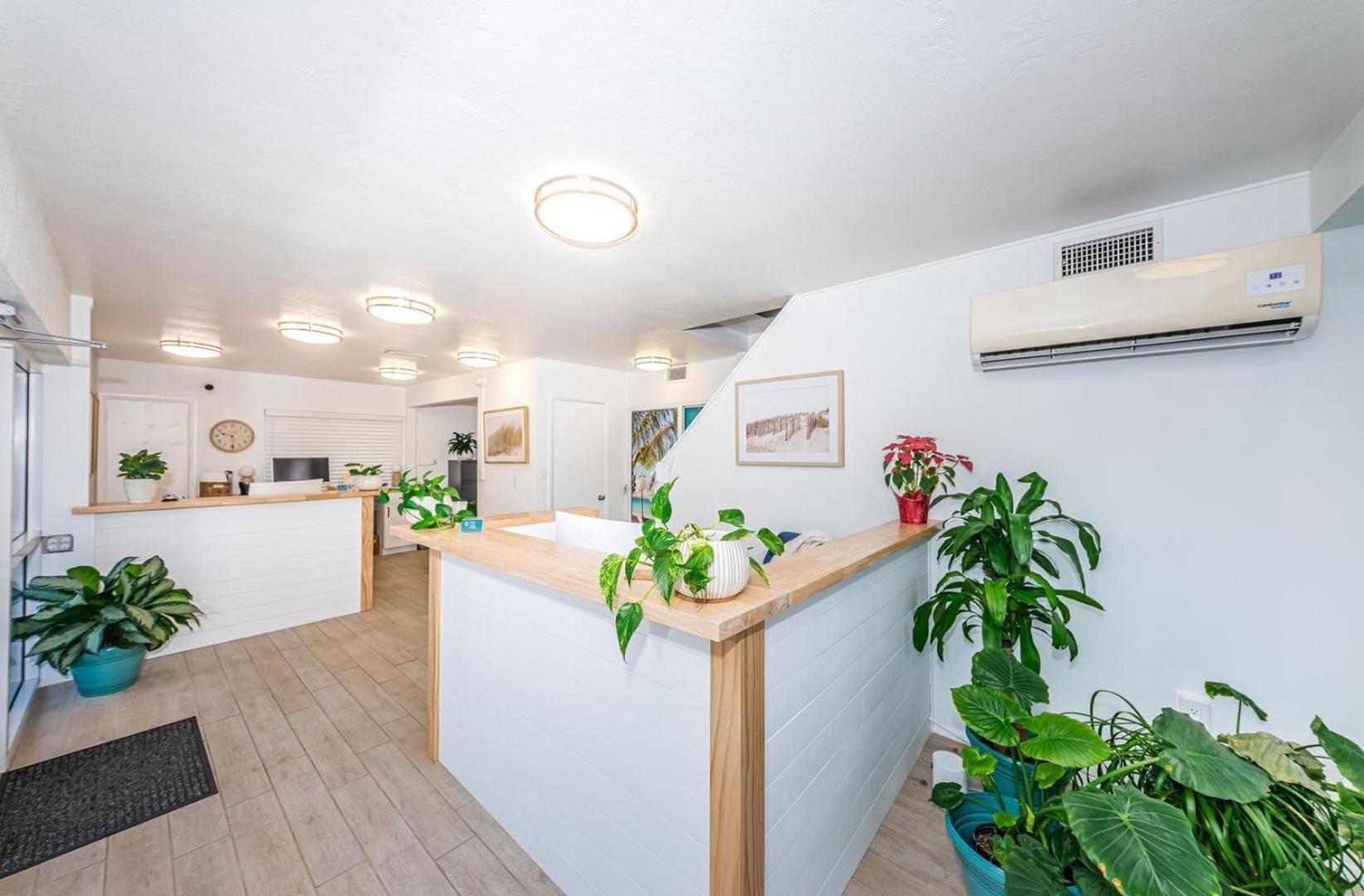 51 - Aloha Kai Vacation Holiday home Siesta Key