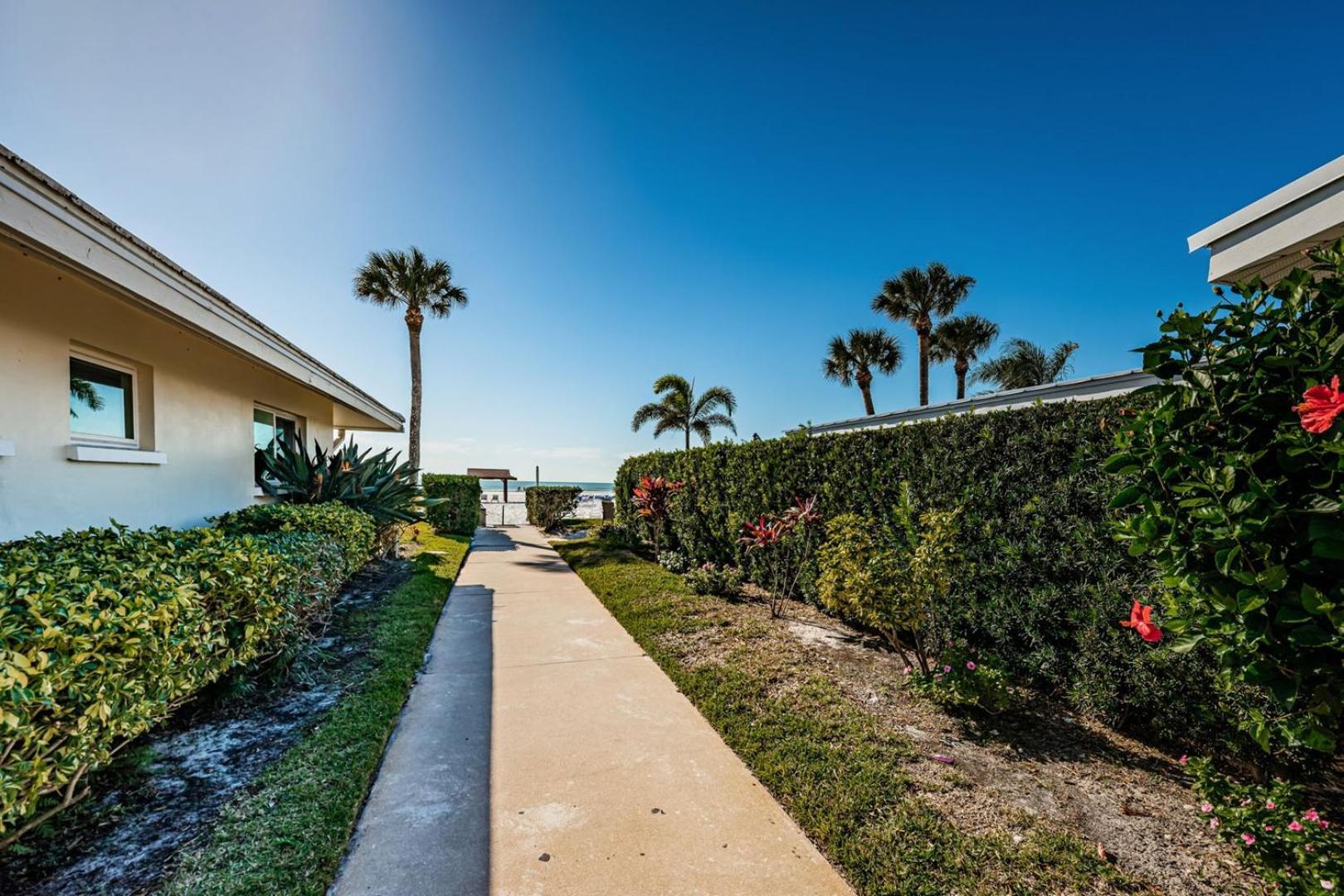 51 - Aloha Kai Vacation Holiday home *