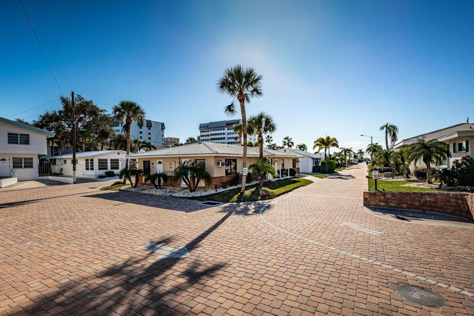 Holiday home 52s - Aloha Kai Vacation Siesta Key