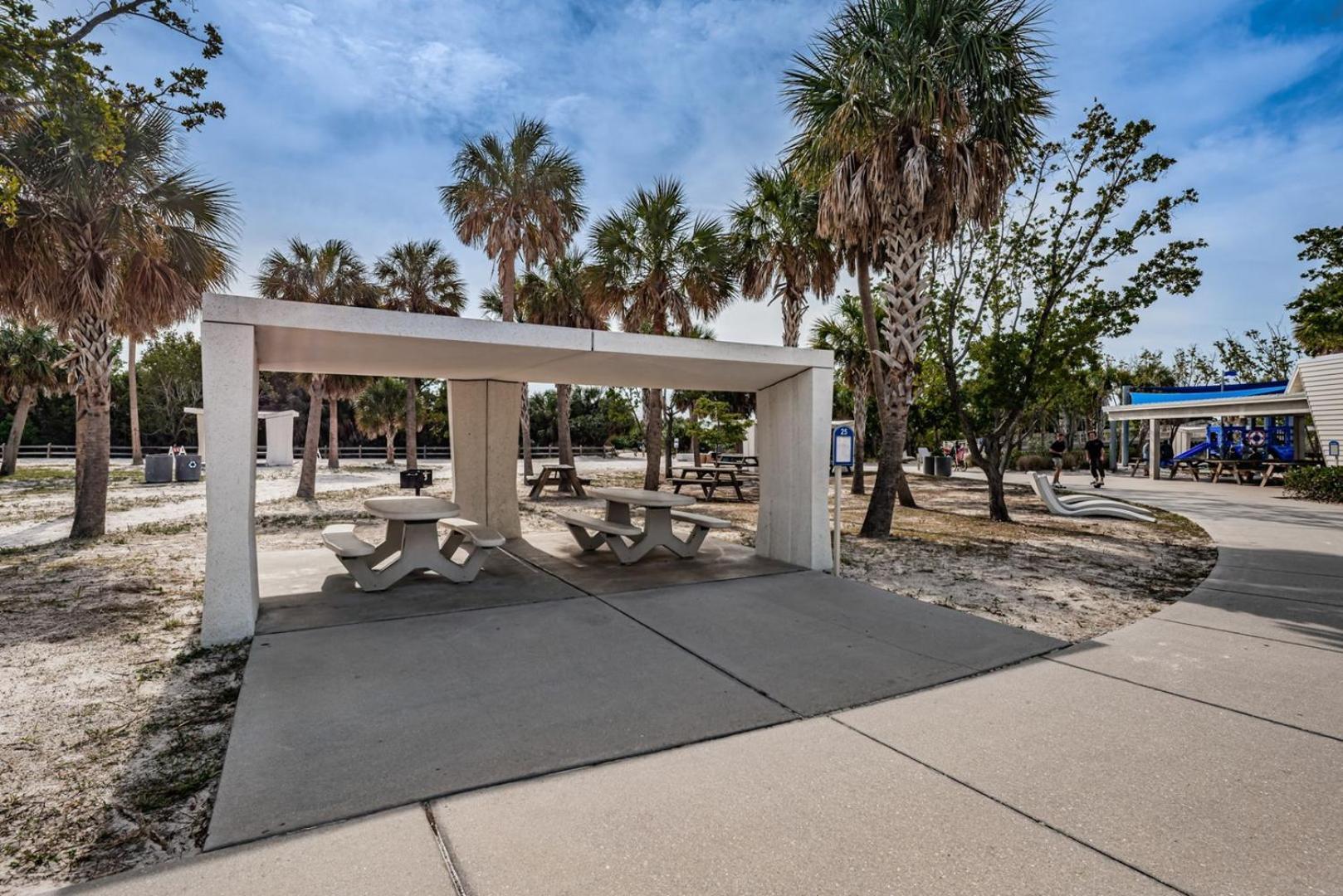 33 - Aloha Kai Vacation Holiday home Siesta Key