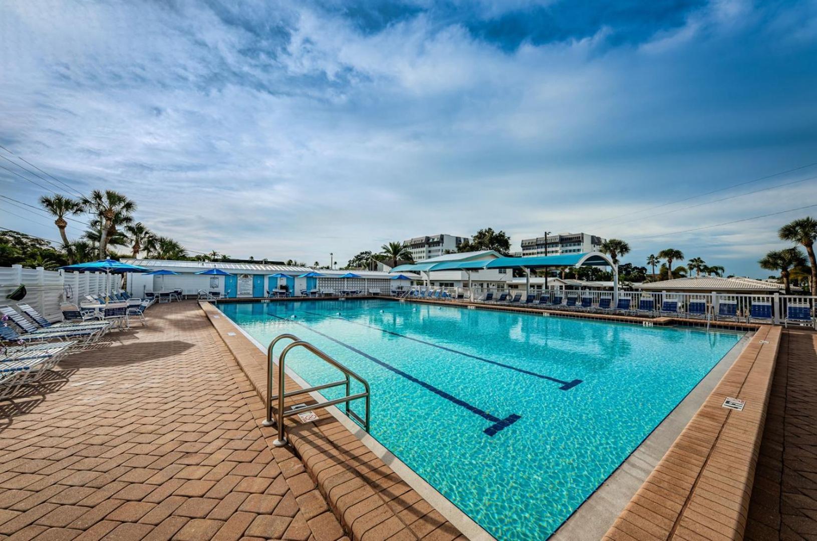 33 - Aloha Kai Vacation Holiday home *