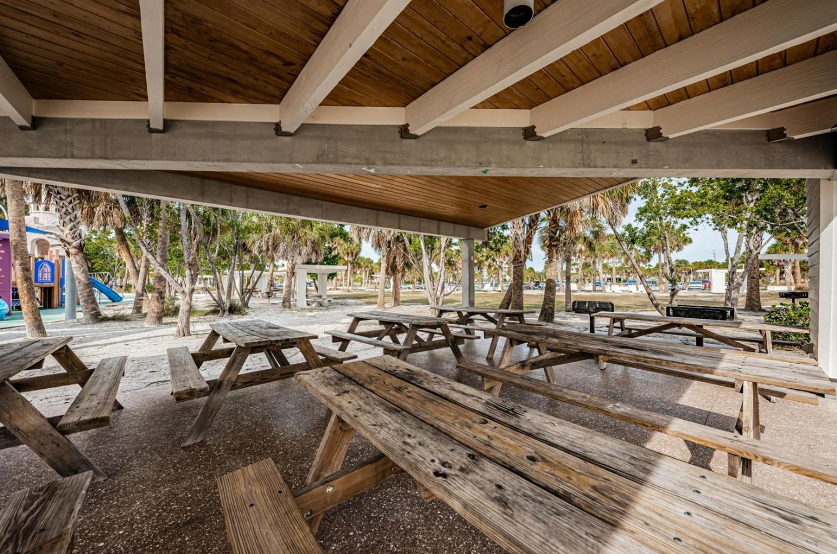 34 - Aloha Kai Vacation Holiday home