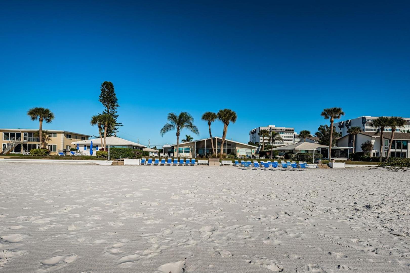 Holiday home 34 - Aloha Kai Vacation Siesta Key