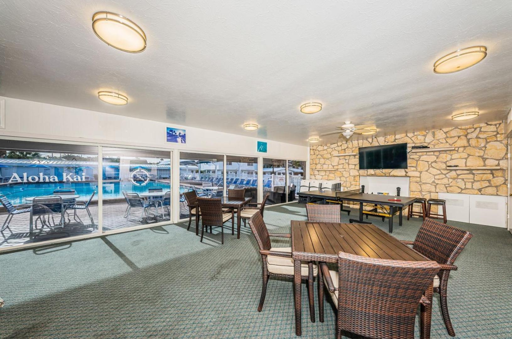 19 - Aloha Kai Vacation Holiday home *