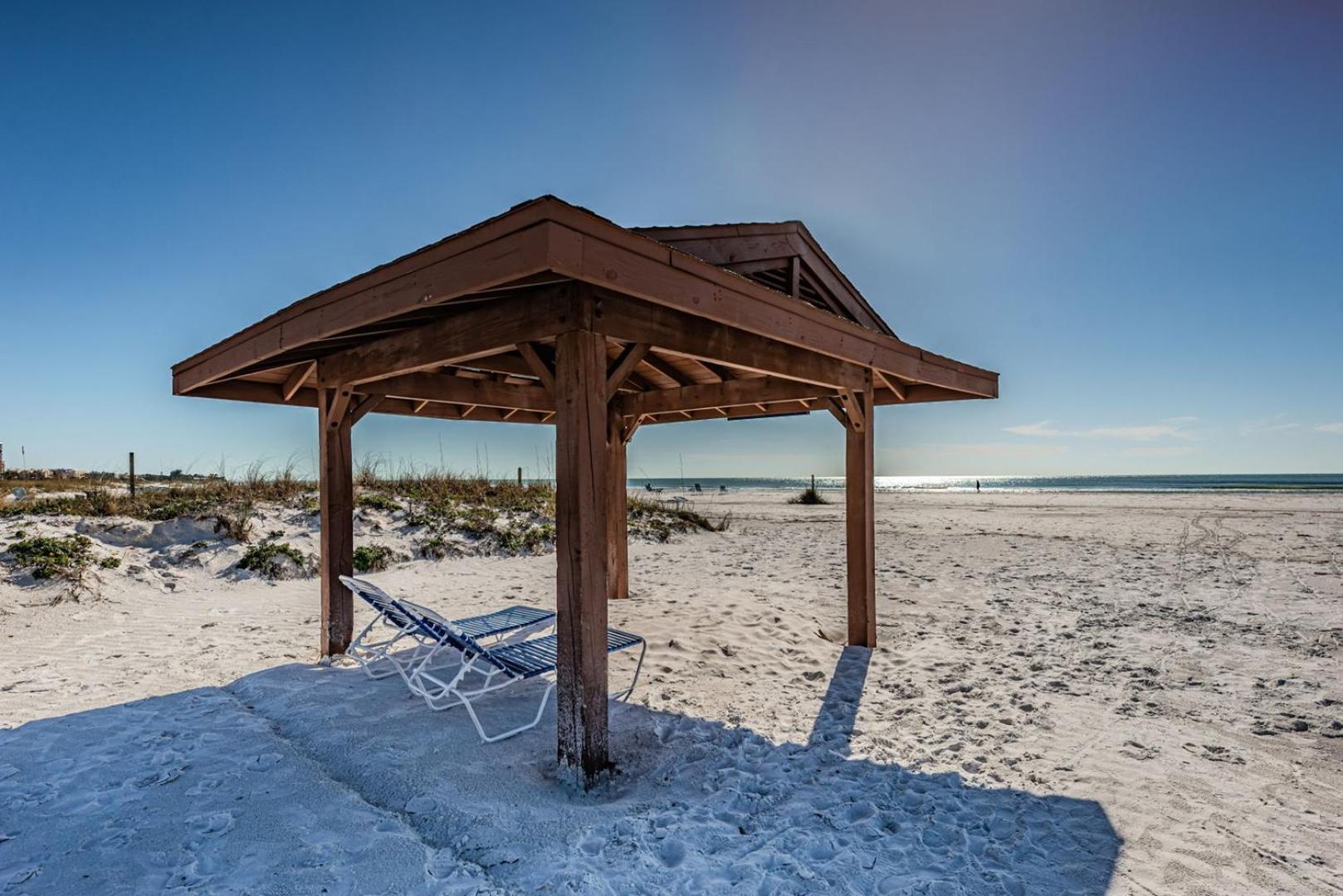 19 - Aloha Kai Vacation Holiday home Siesta Key