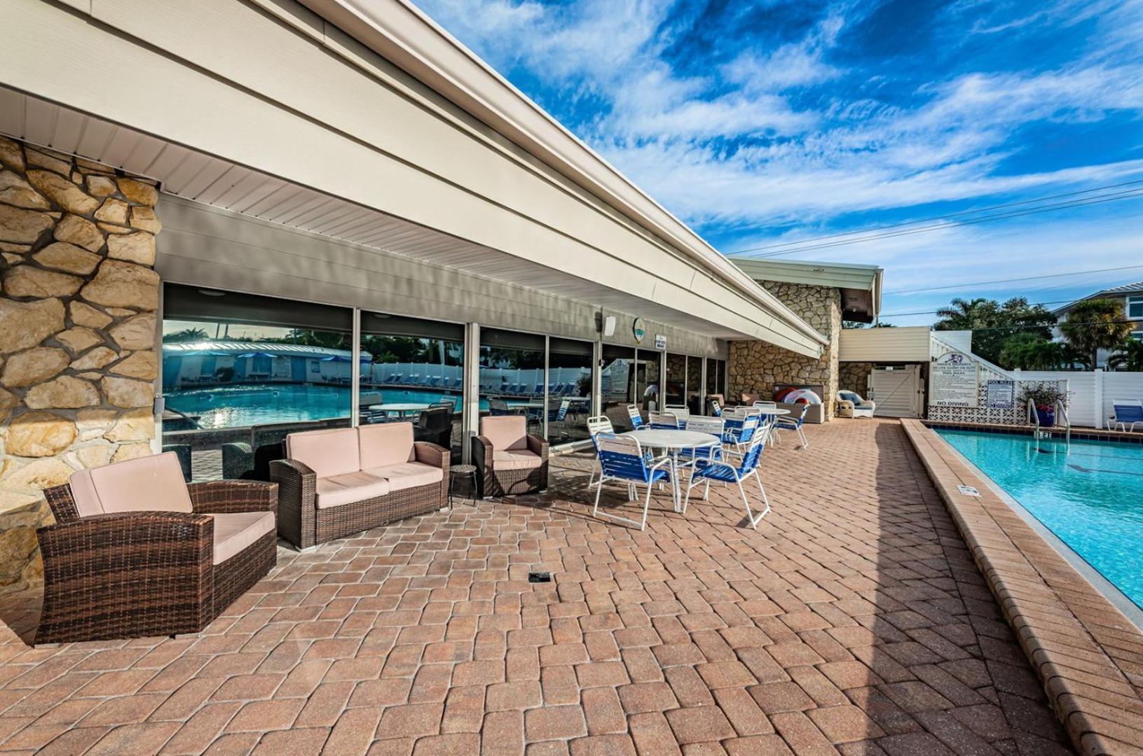 15 - Aloha Kai Vacation Holiday home *