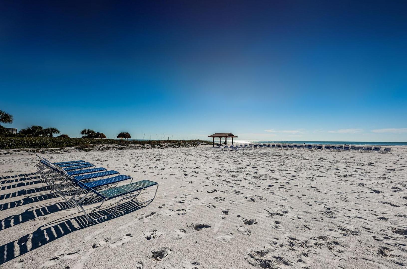 Holiday home 15 - Aloha Kai Vacation Siesta Key