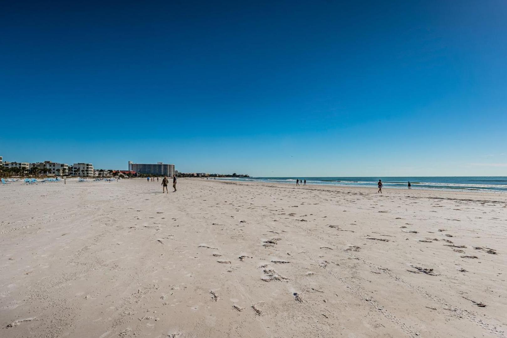 10 - Aloha Kai Vacation Holiday home Siesta Key