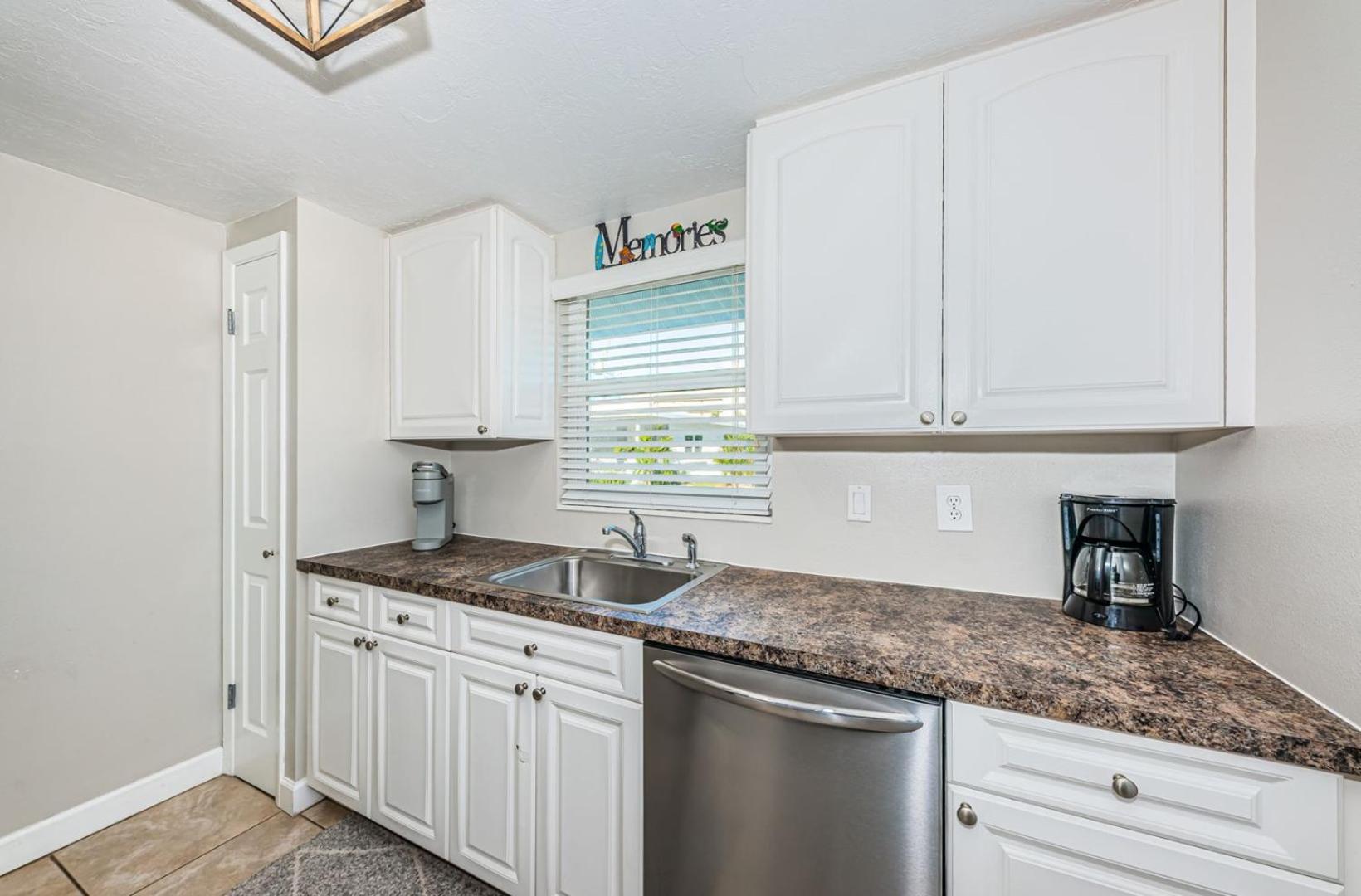 Holiday home 54 - Aloha Kai Vacation Siesta Key