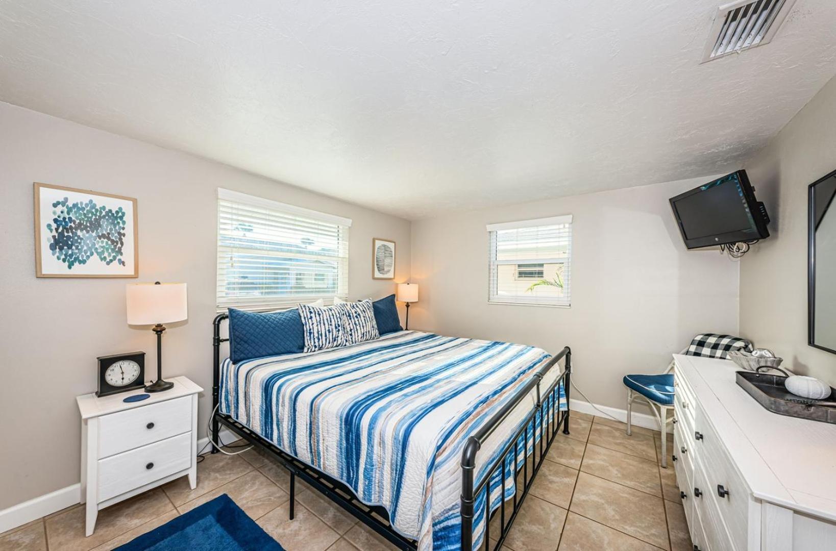 54 - Aloha Kai Vacation Holiday home Siesta Key