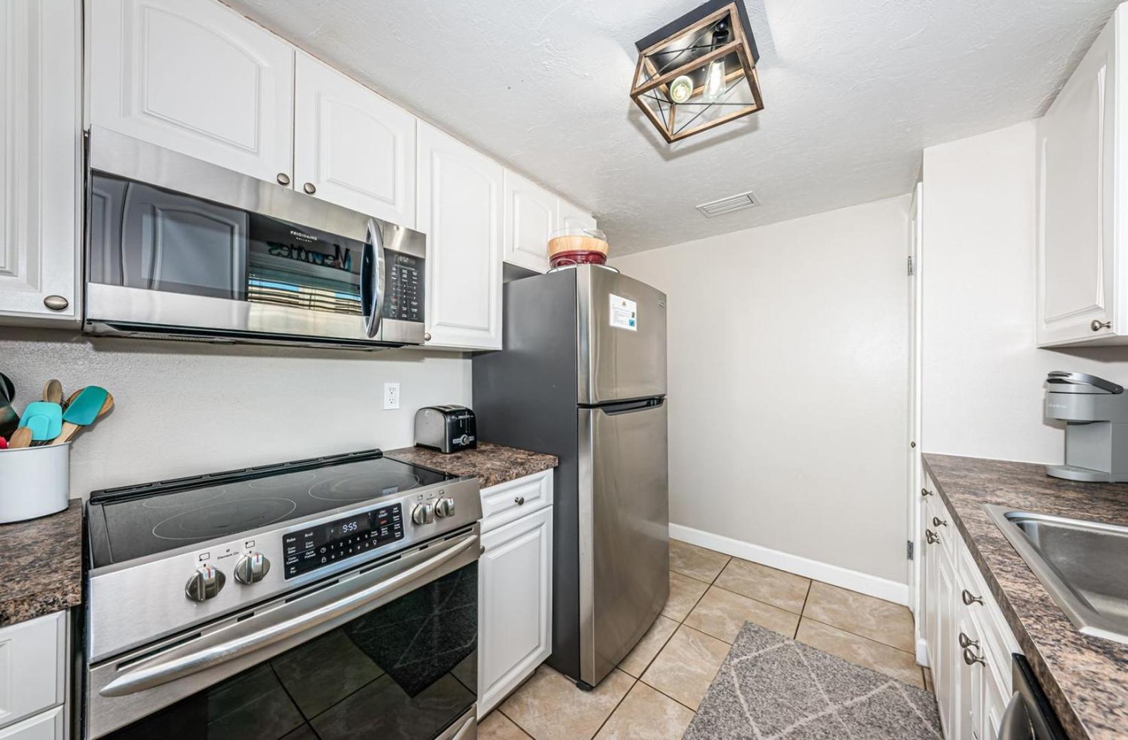 54 - Aloha Kai Vacation Holiday home