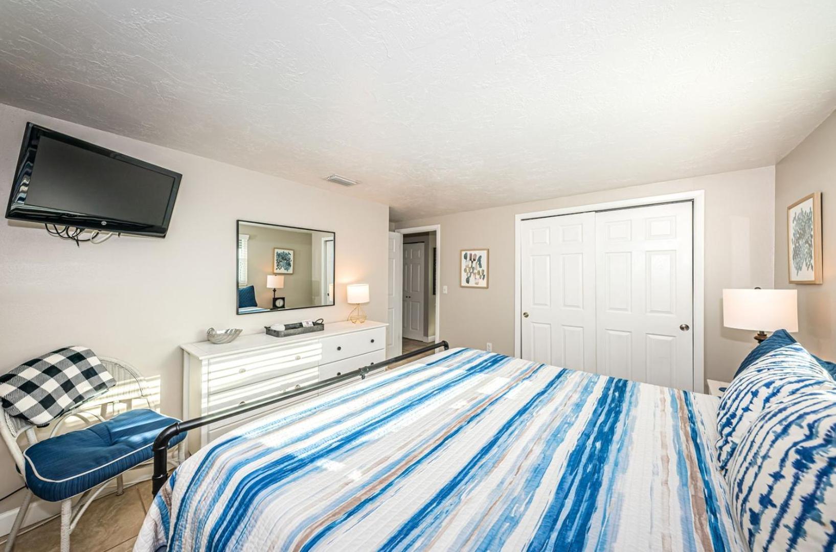 54 - Aloha Kai Vacation Holiday home *