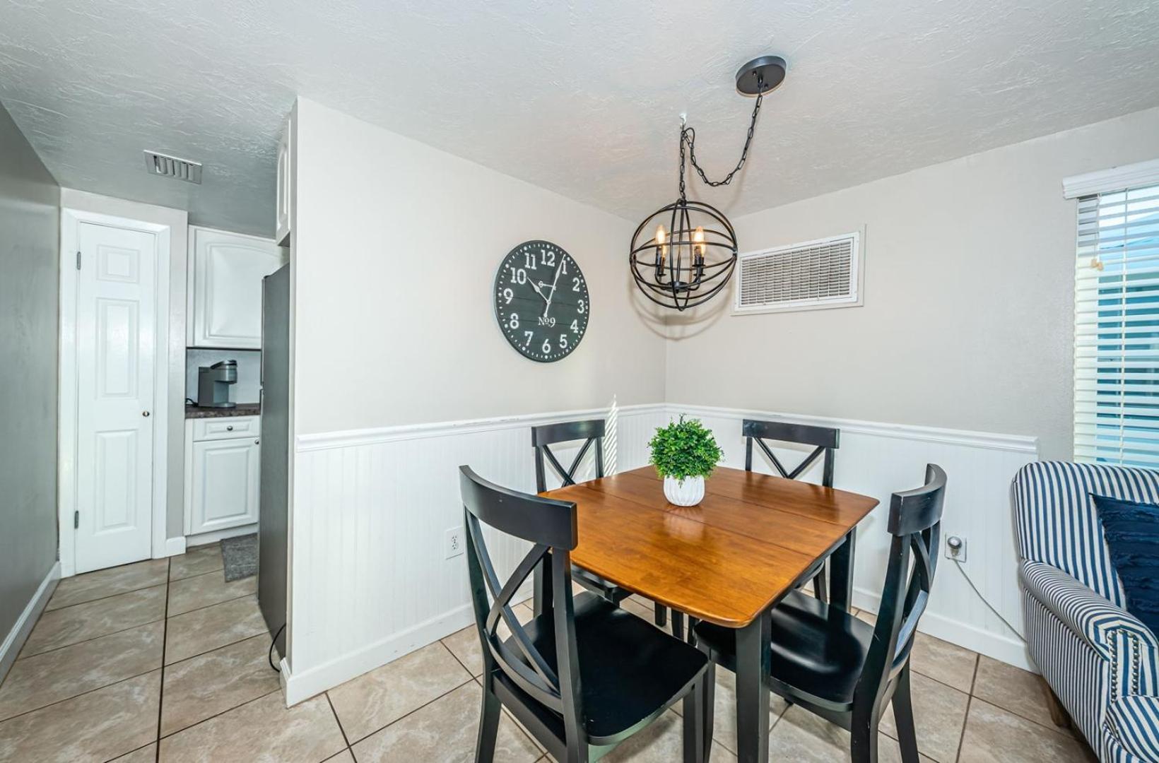 54 - Aloha Kai Vacation Holiday home Siesta Key