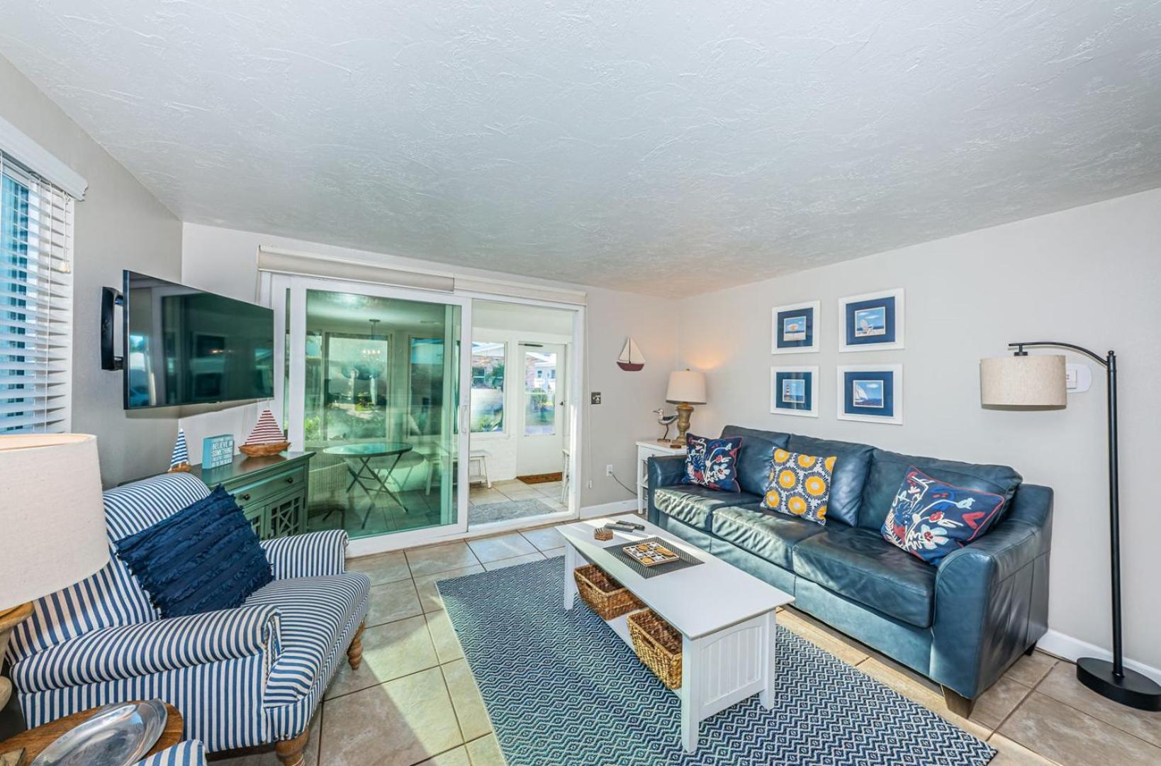 54 - Aloha Kai Vacation Holiday home *