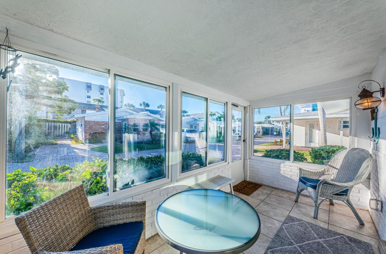 54 - Aloha Kai Vacation Holiday home Siesta Key
