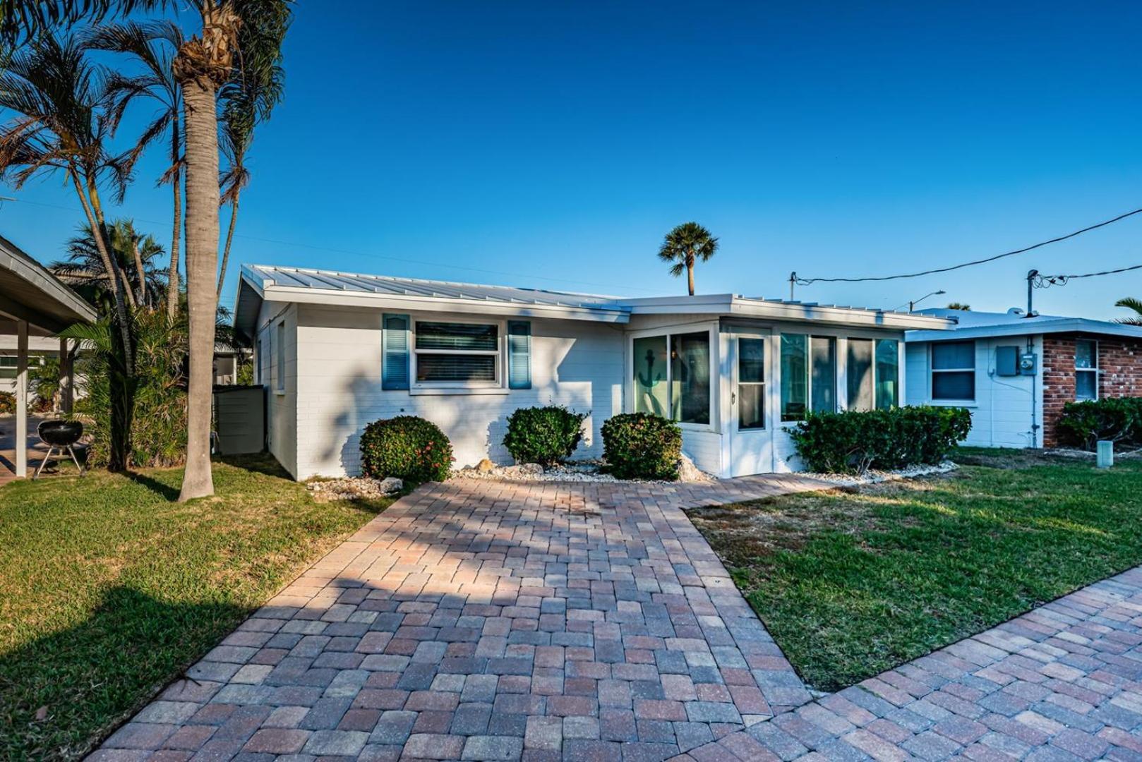 54 - Aloha Kai Vacation Holiday home *