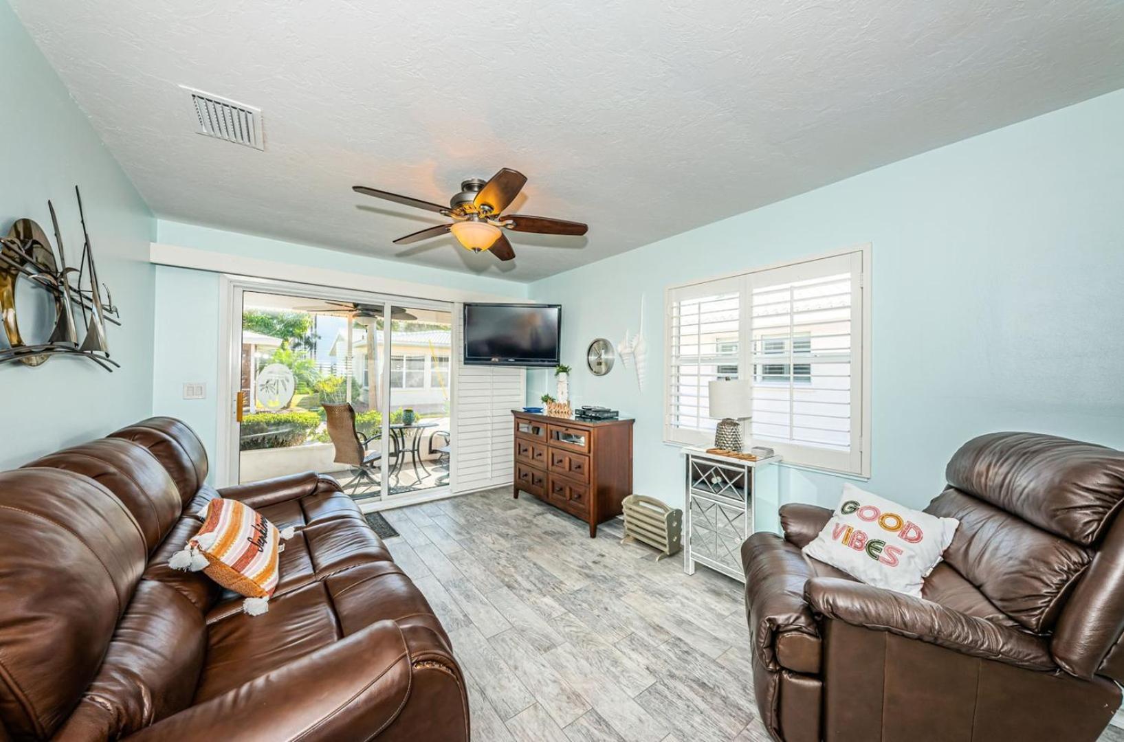 51 - Aloha Kai Vacation Holiday home *