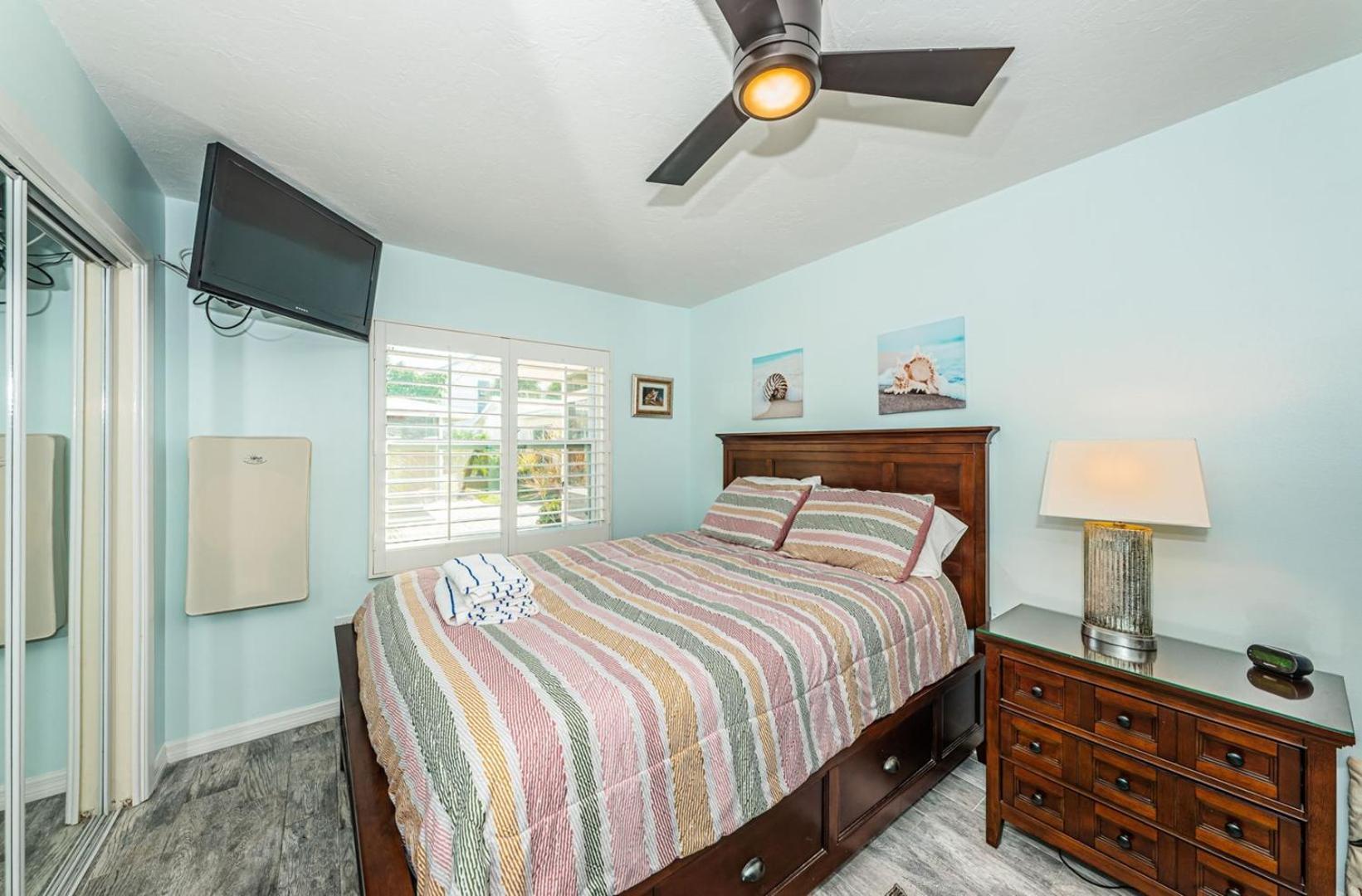 Holiday home 51 - Aloha Kai Vacation *