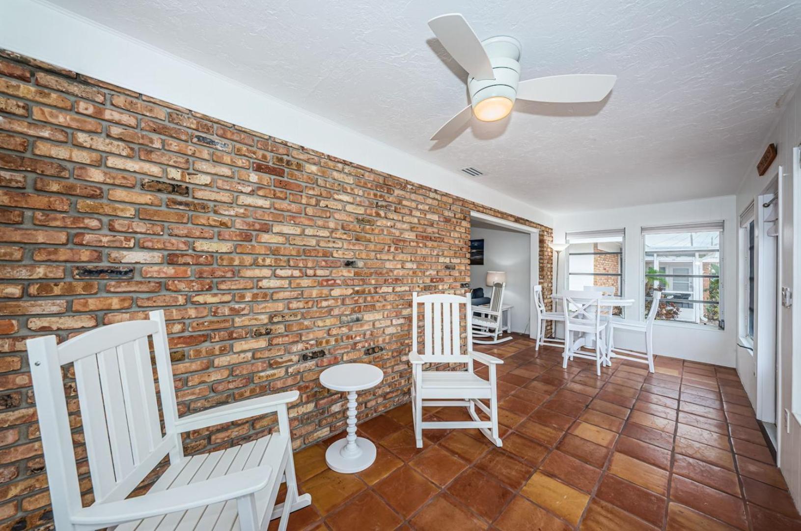 48 - Aloha Kai Vacation Holiday home