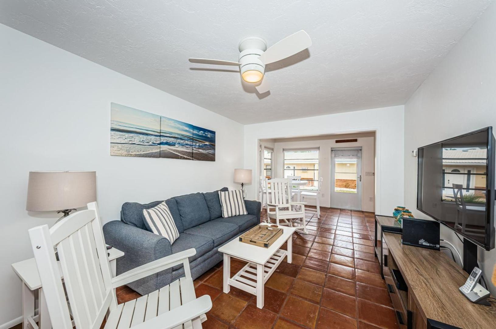Holiday home 48 - Aloha Kai Vacation *
