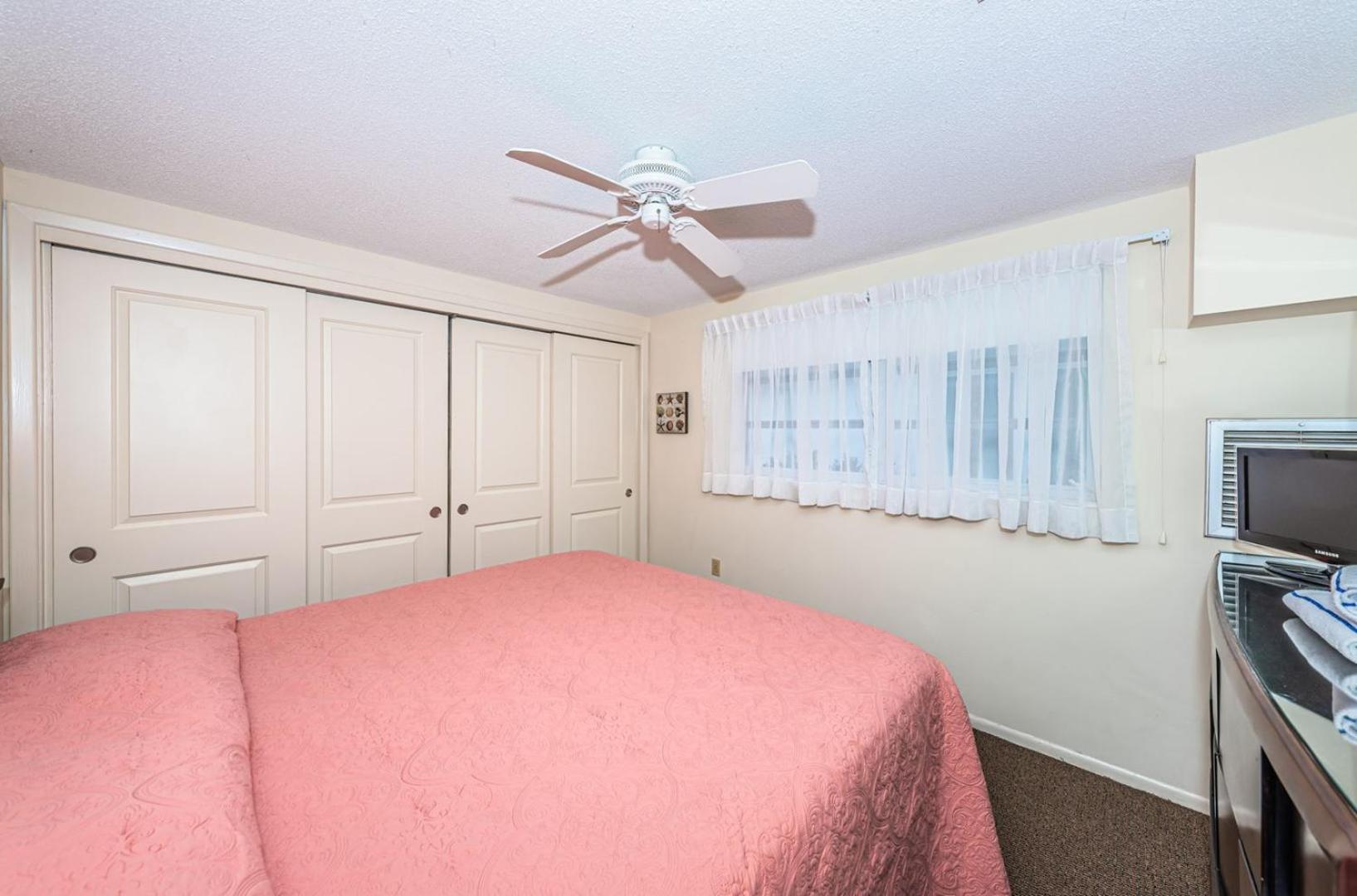 38 - Aloha Kai Vacation Holiday home *