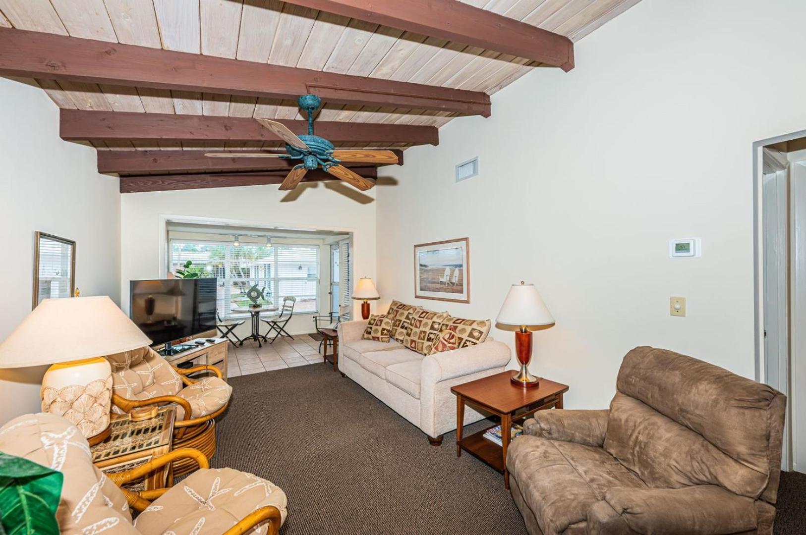 Holiday home 38 - Aloha Kai Vacation *