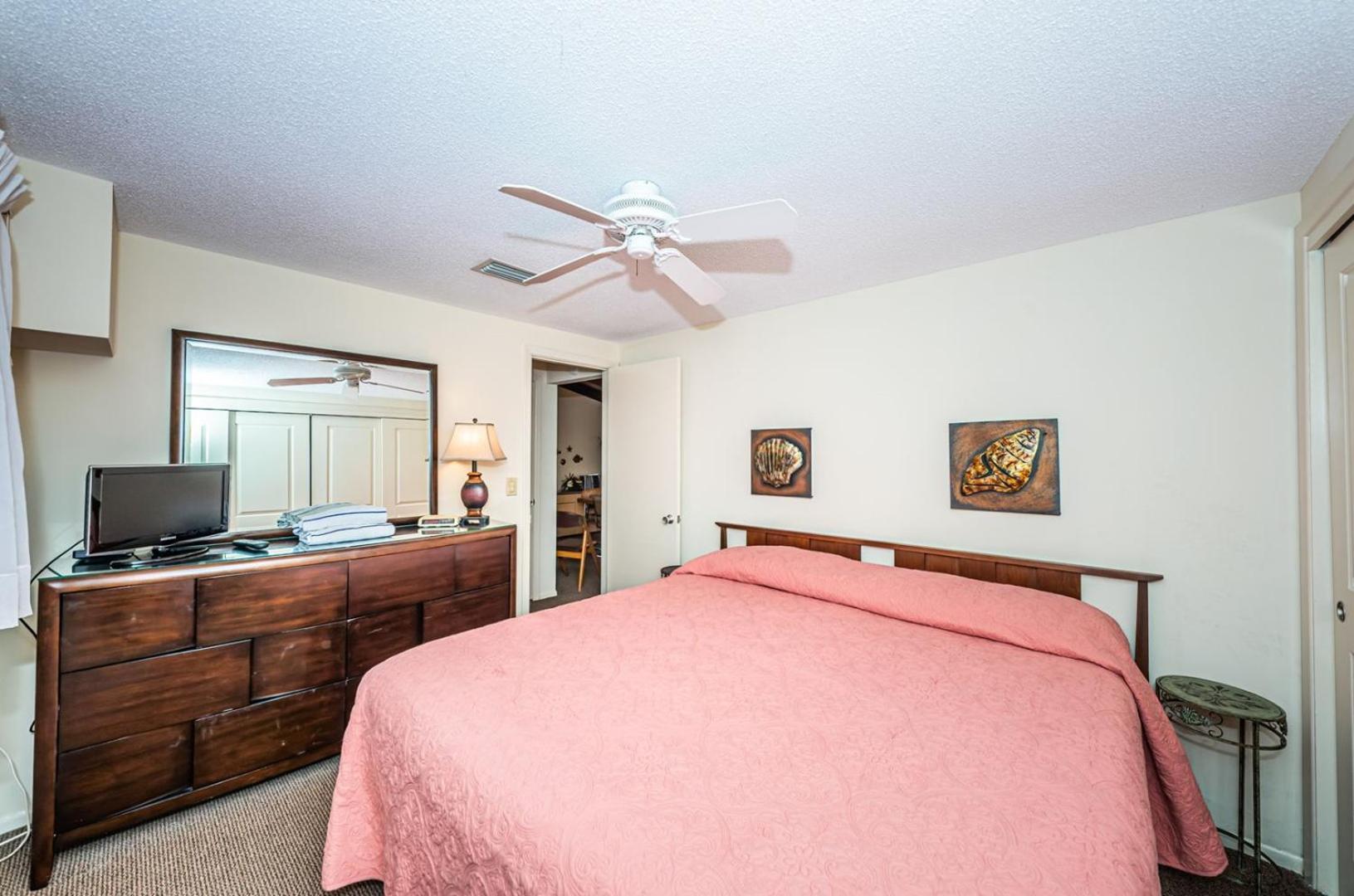 38 - Aloha Kai Vacation Holiday home