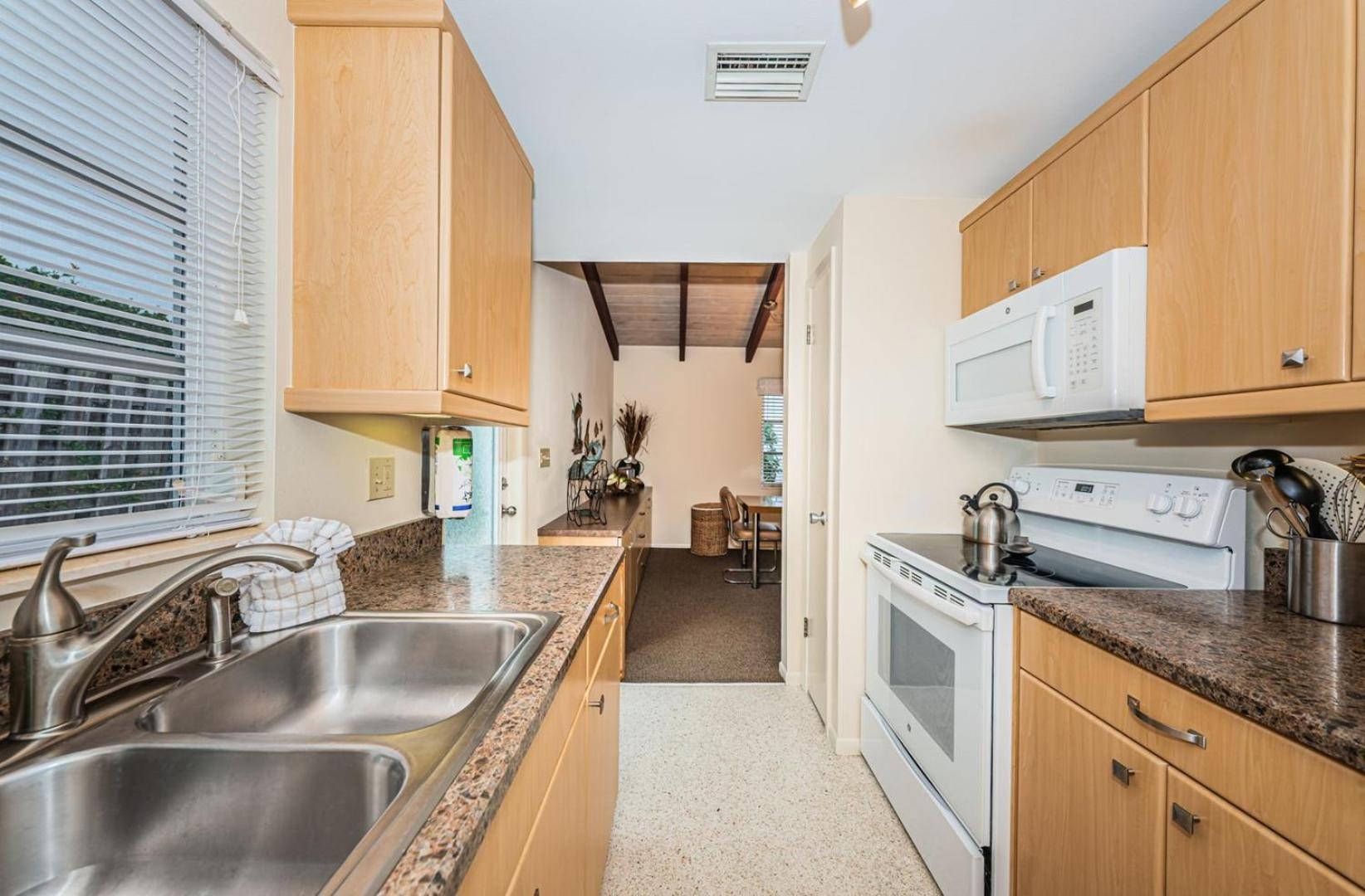 38 - Aloha Kai Vacation Holiday home Siesta Key