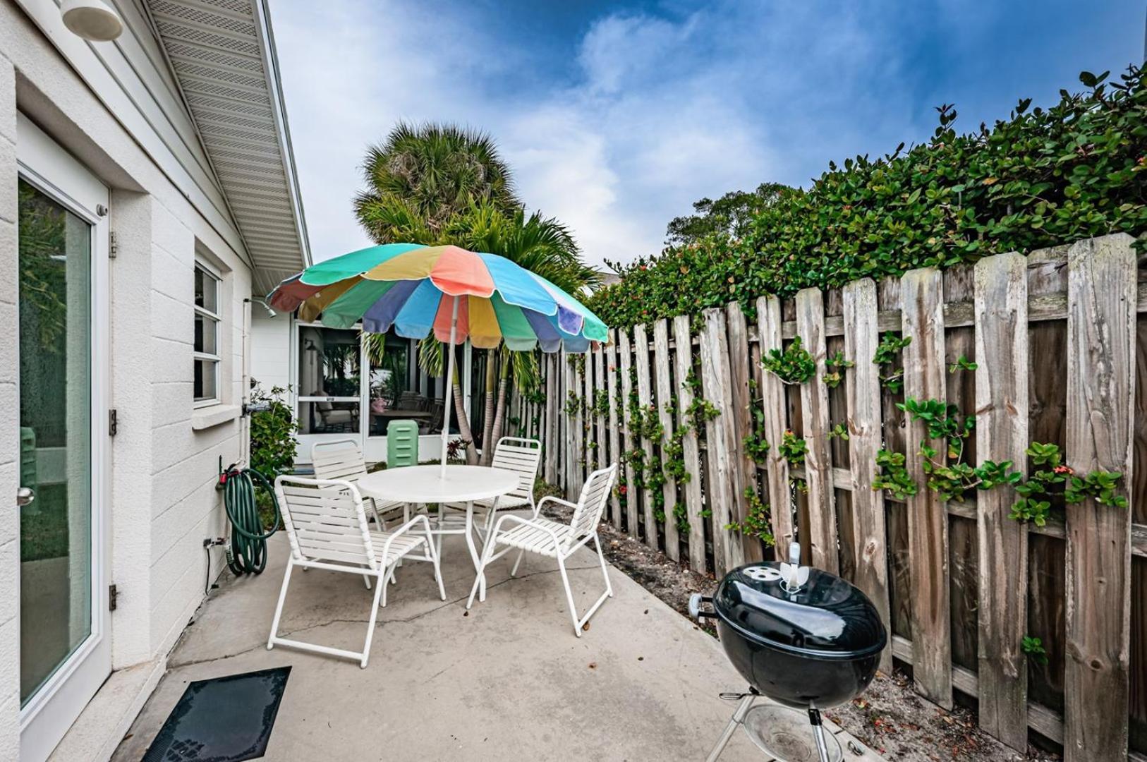 38 - Aloha Kai Vacation Holiday home