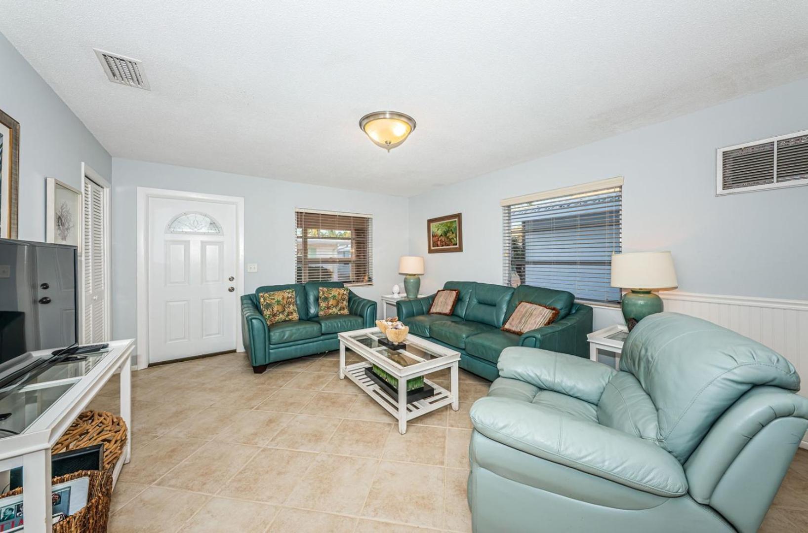 40 - Aloha Kai Vacation Holiday home