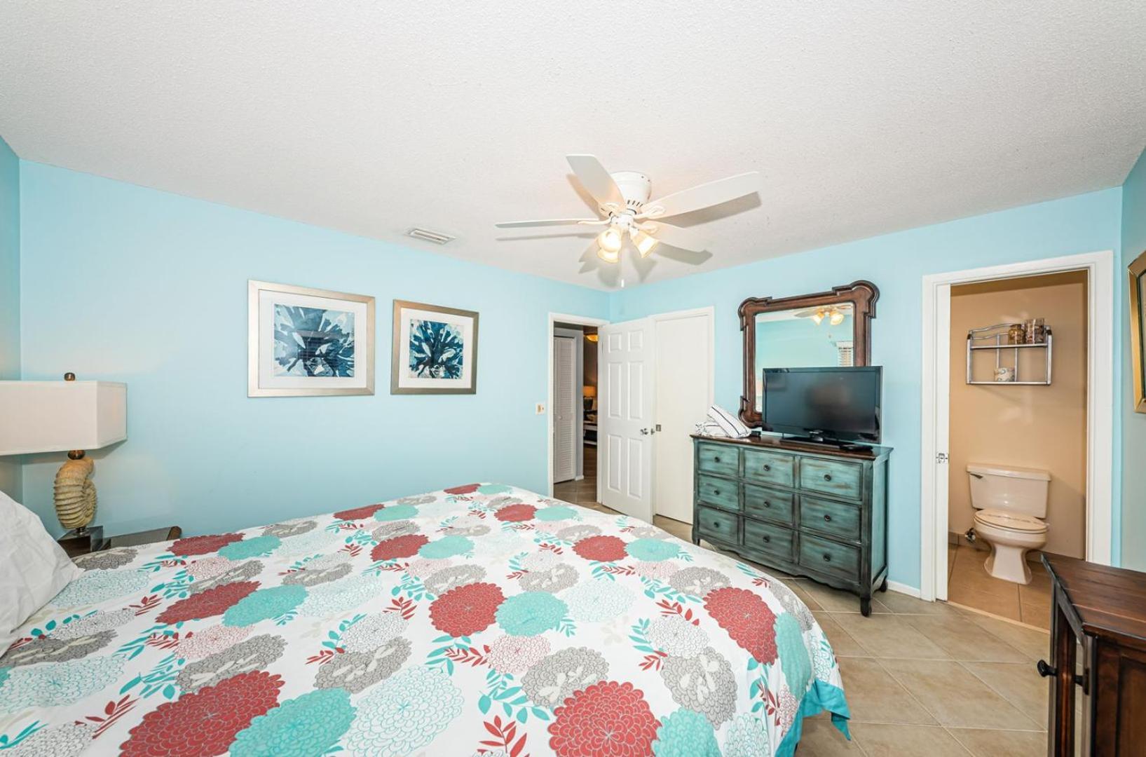 40 - Aloha Kai Vacation Holiday home *