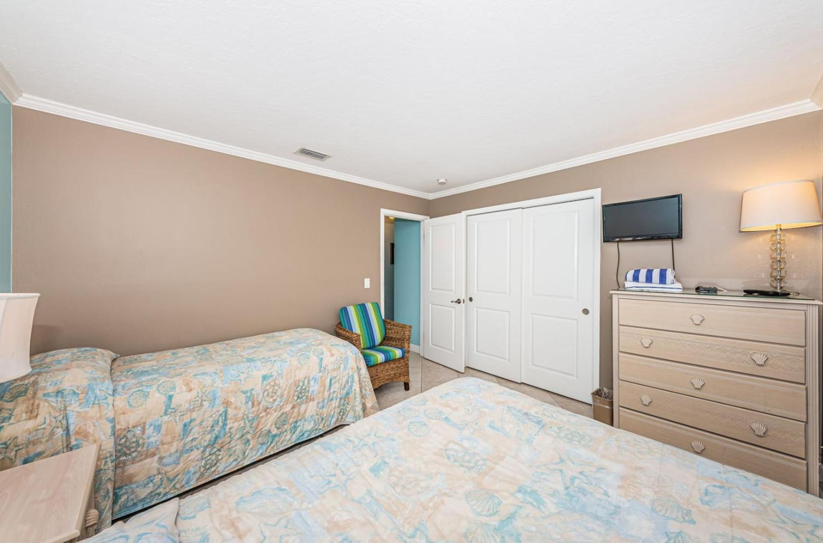 Holiday home 37 - Aloha Kai Vacation *