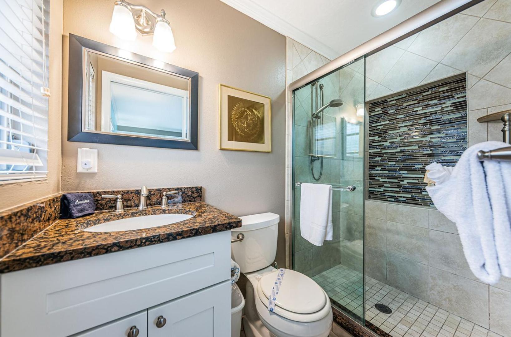 37 - Aloha Kai Vacation Holiday home *