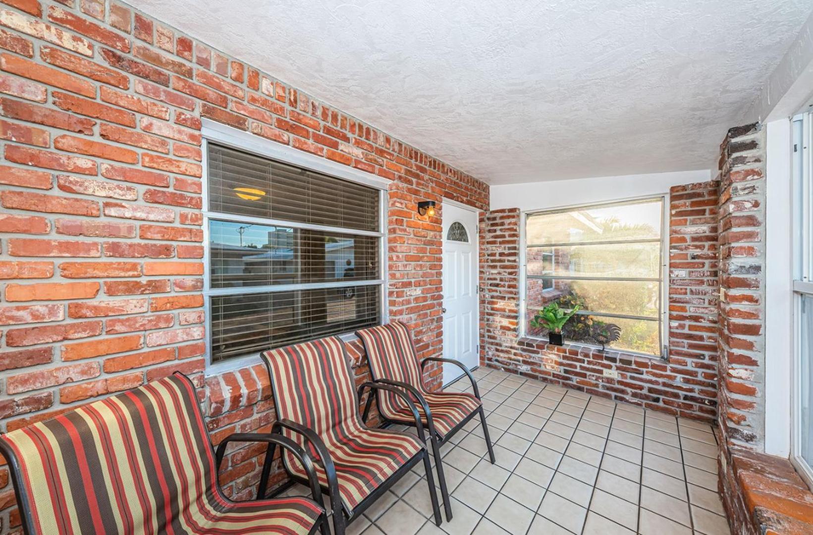 40 - Aloha Kai Vacation Holiday home Siesta Key