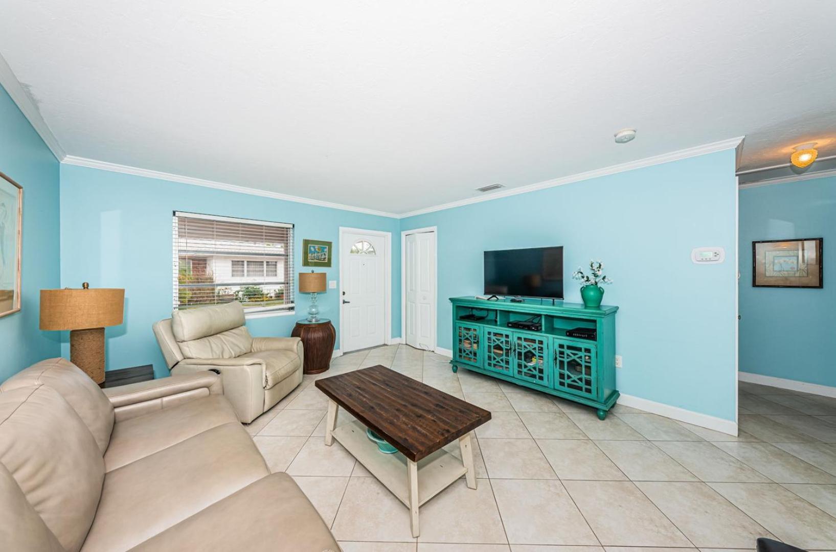 Holiday home 37 - Aloha Kai Vacation *